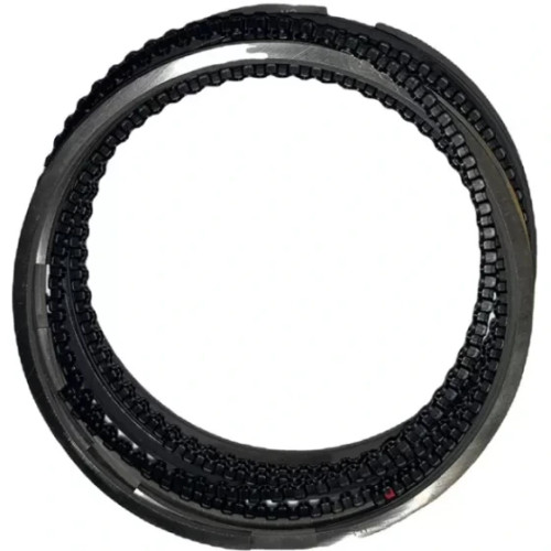 رینگ موتور j5