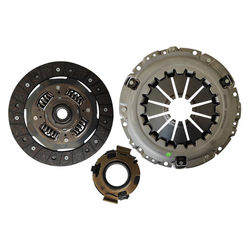 دیسک و صفحه شینو